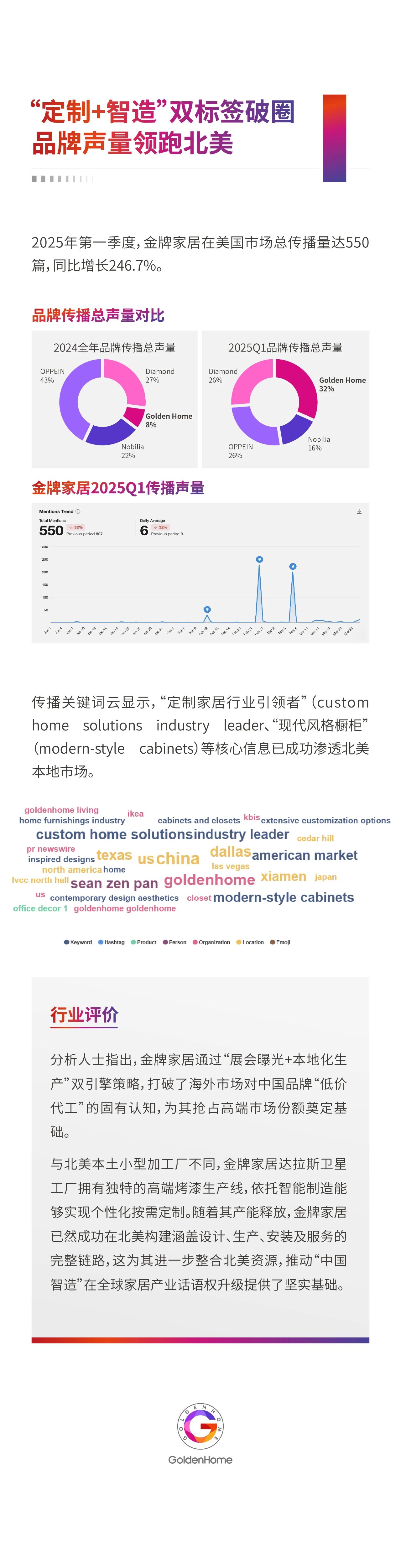 微信图片_2025-10-09_103723_096.jpg